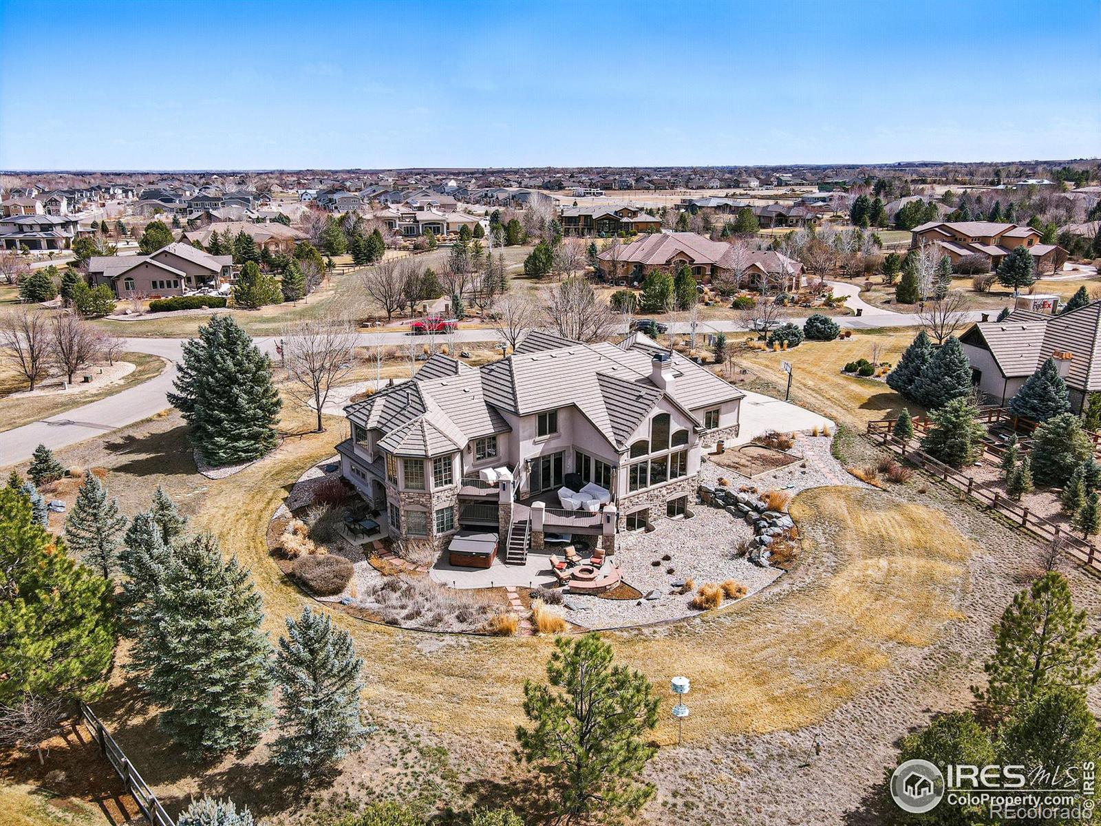 MLS Image #38 for 8733  portico lane,longmont, Colorado