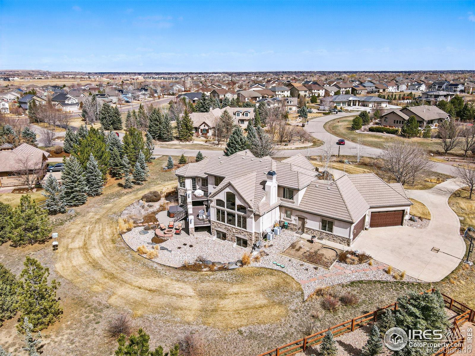 MLS Image #39 for 8733  portico lane,longmont, Colorado