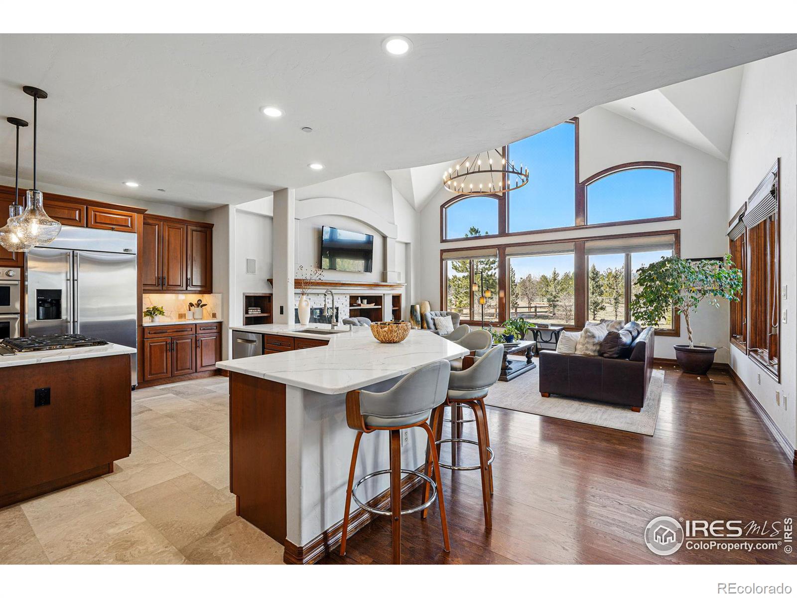 MLS Image #4 for 8733  portico lane,longmont, Colorado