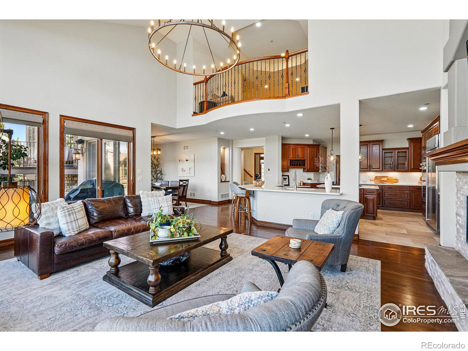 MLS Image #6 for 8733  portico lane,longmont, Colorado