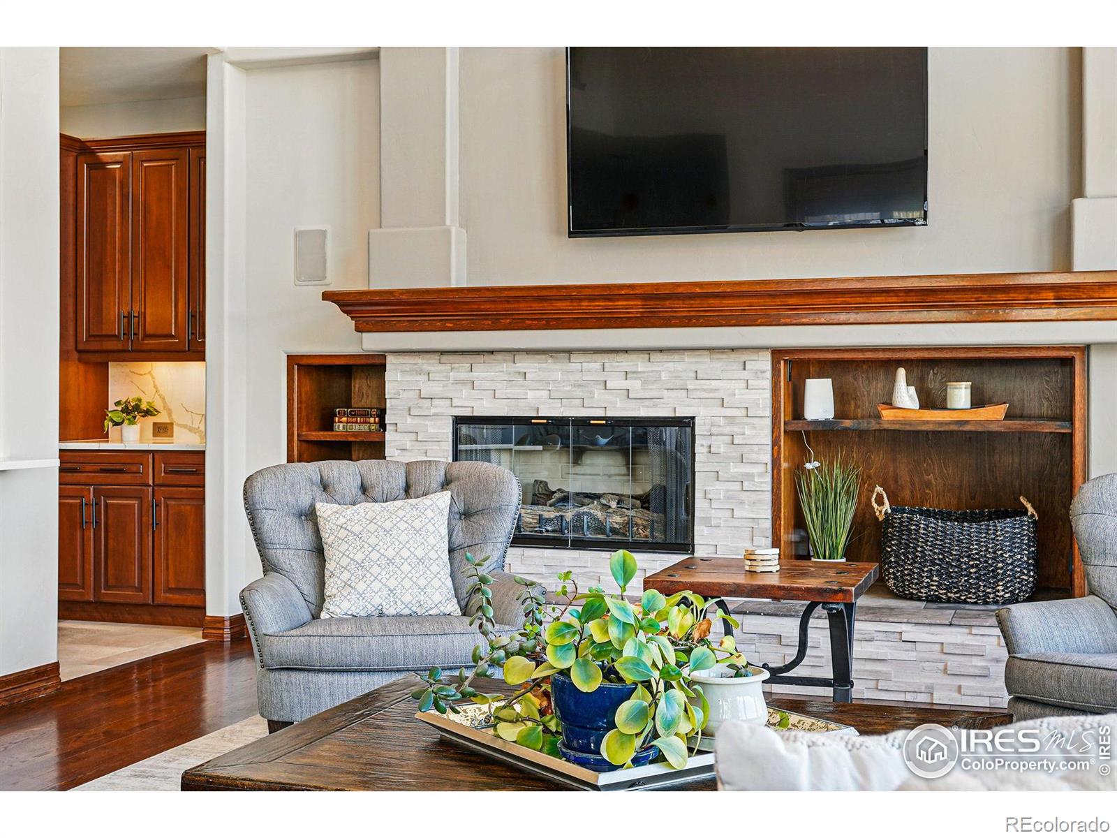 MLS Image #7 for 8733  portico lane,longmont, Colorado
