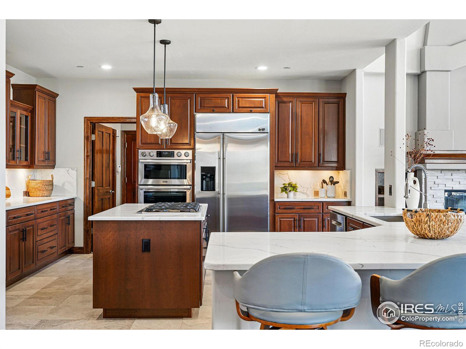 MLS Image #8 for 8733  portico lane,longmont, Colorado