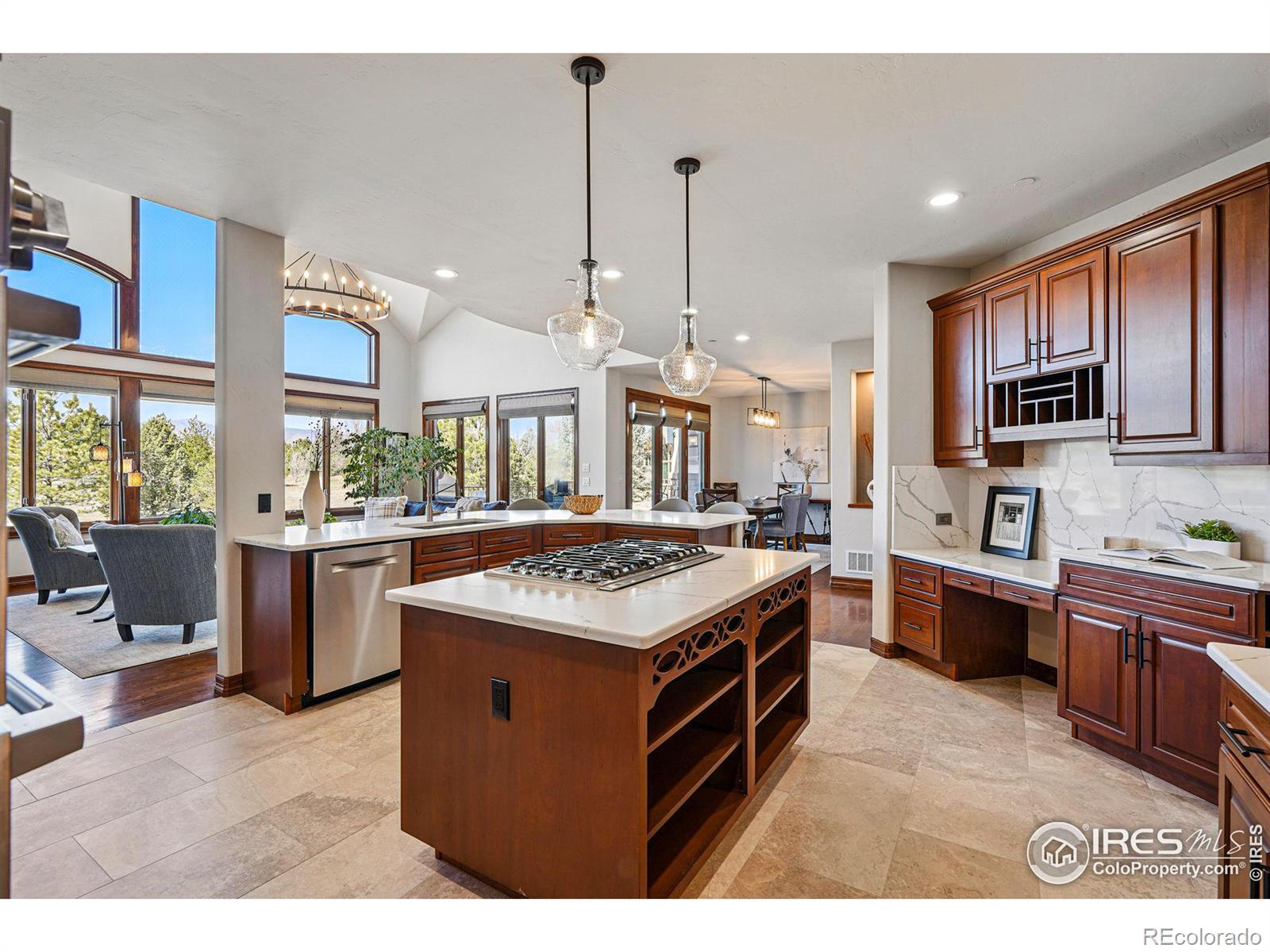 MLS Image #9 for 8733  portico lane,longmont, Colorado