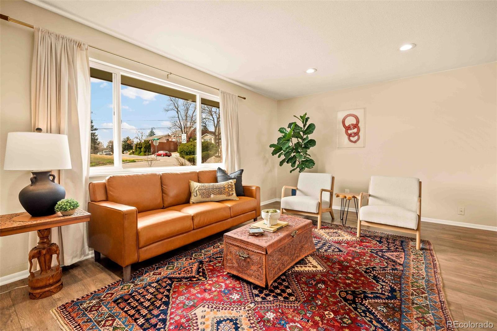 CMA Image for 8000  meade street,Westminster, Colorado