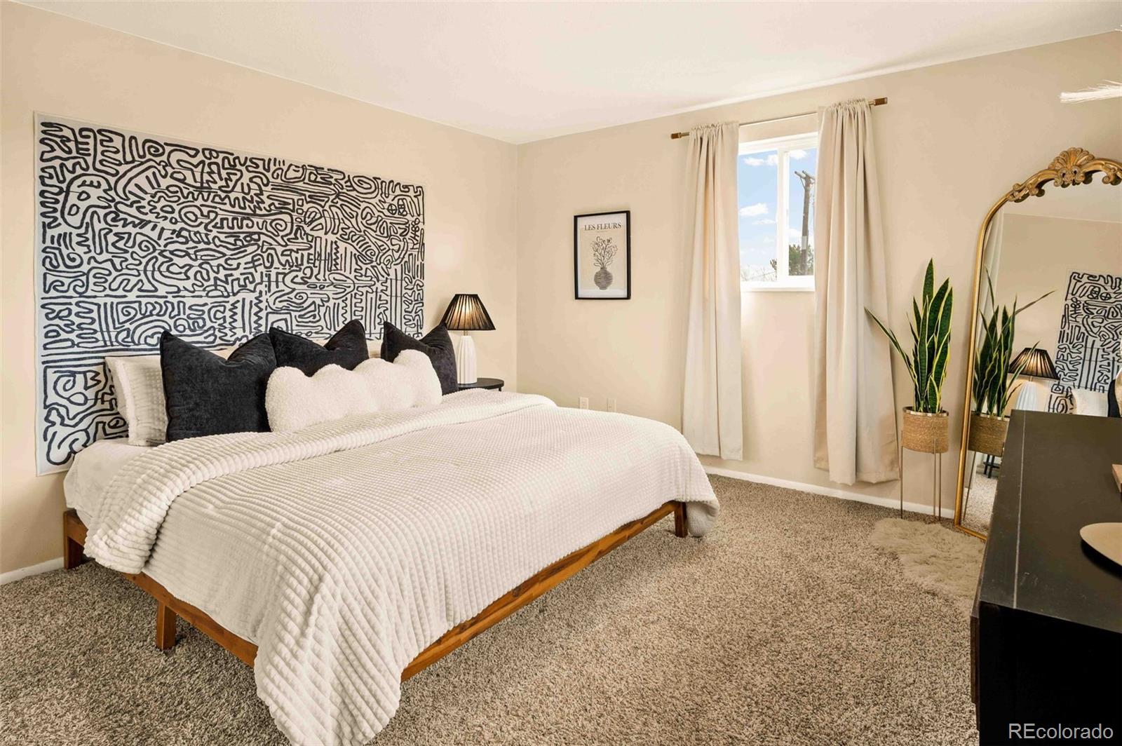 MLS Image #10 for 8000  meade street,westminster, Colorado