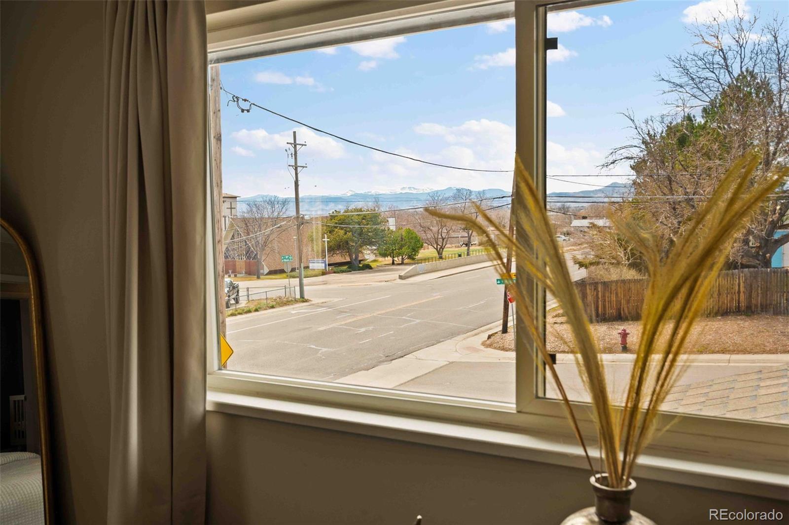 MLS Image #12 for 8000  meade street,westminster, Colorado