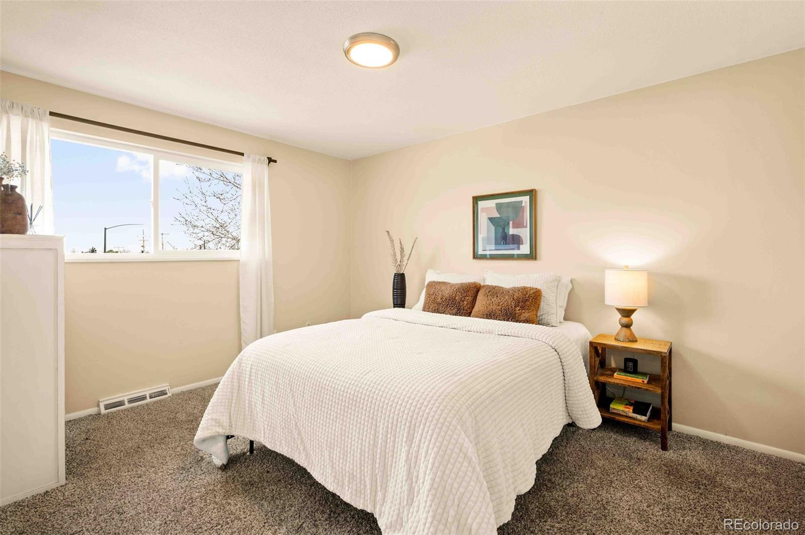 MLS Image #15 for 8000  meade street,westminster, Colorado