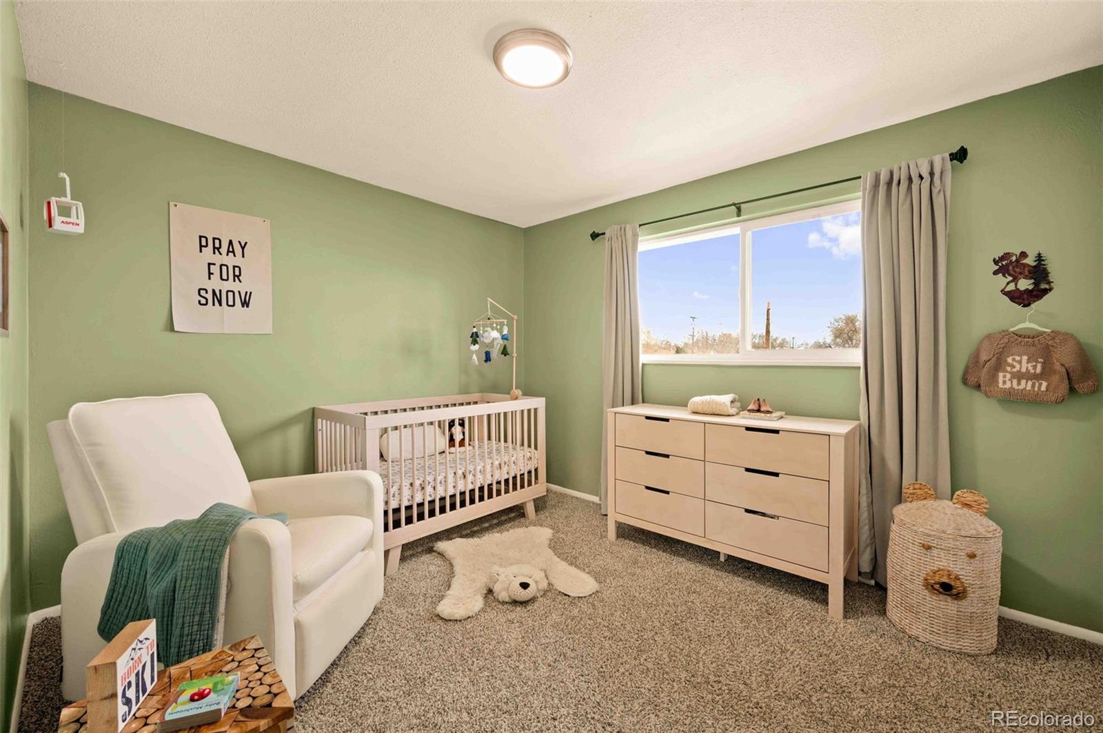 MLS Image #17 for 8000  meade street,westminster, Colorado