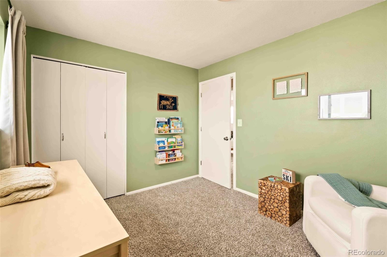 MLS Image #18 for 8000  meade street,westminster, Colorado
