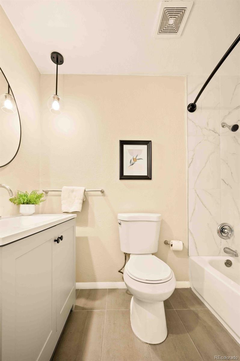 MLS Image #19 for 8000  meade street,westminster, Colorado
