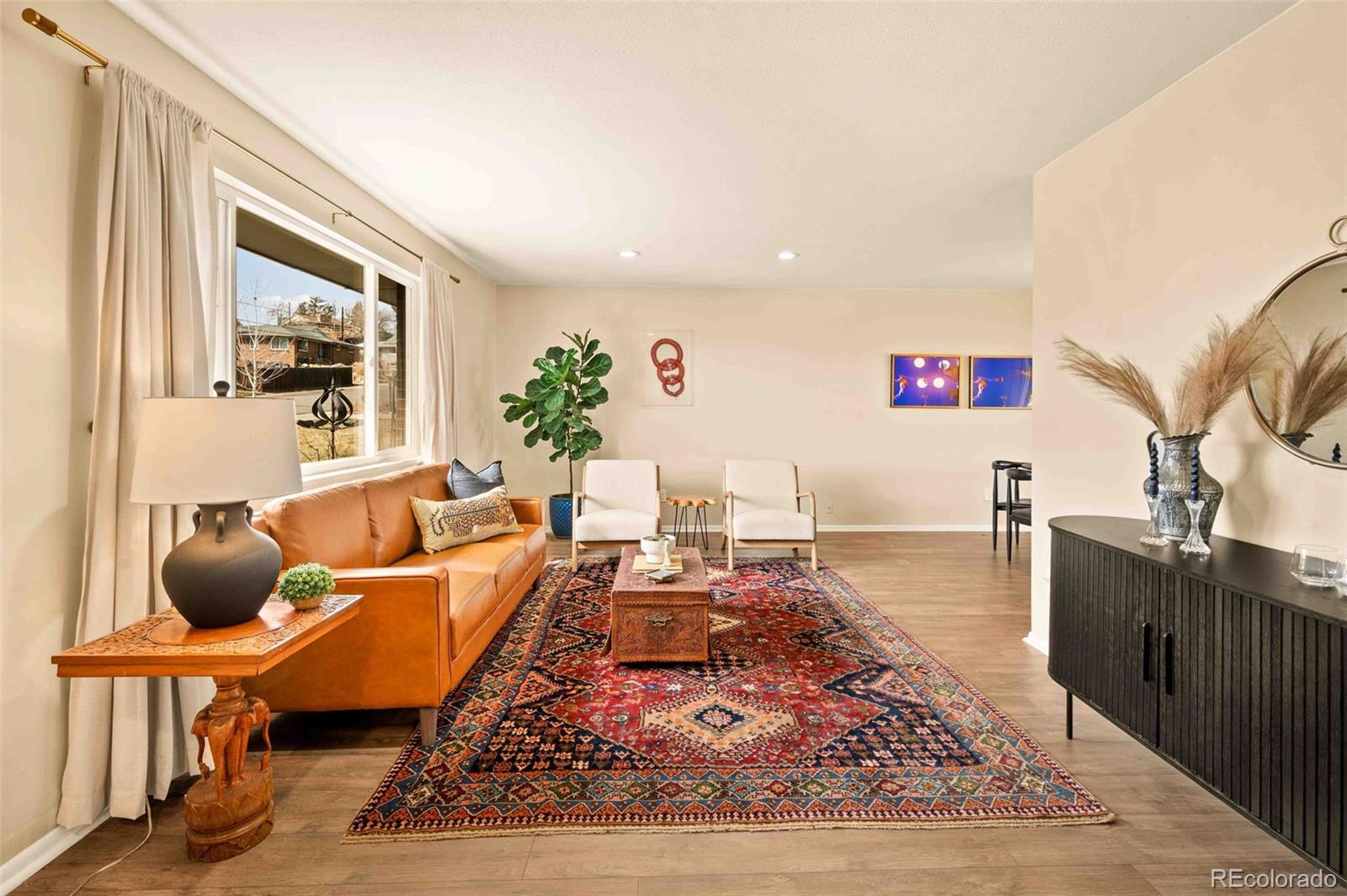 MLS Image #2 for 8000  meade street,westminster, Colorado