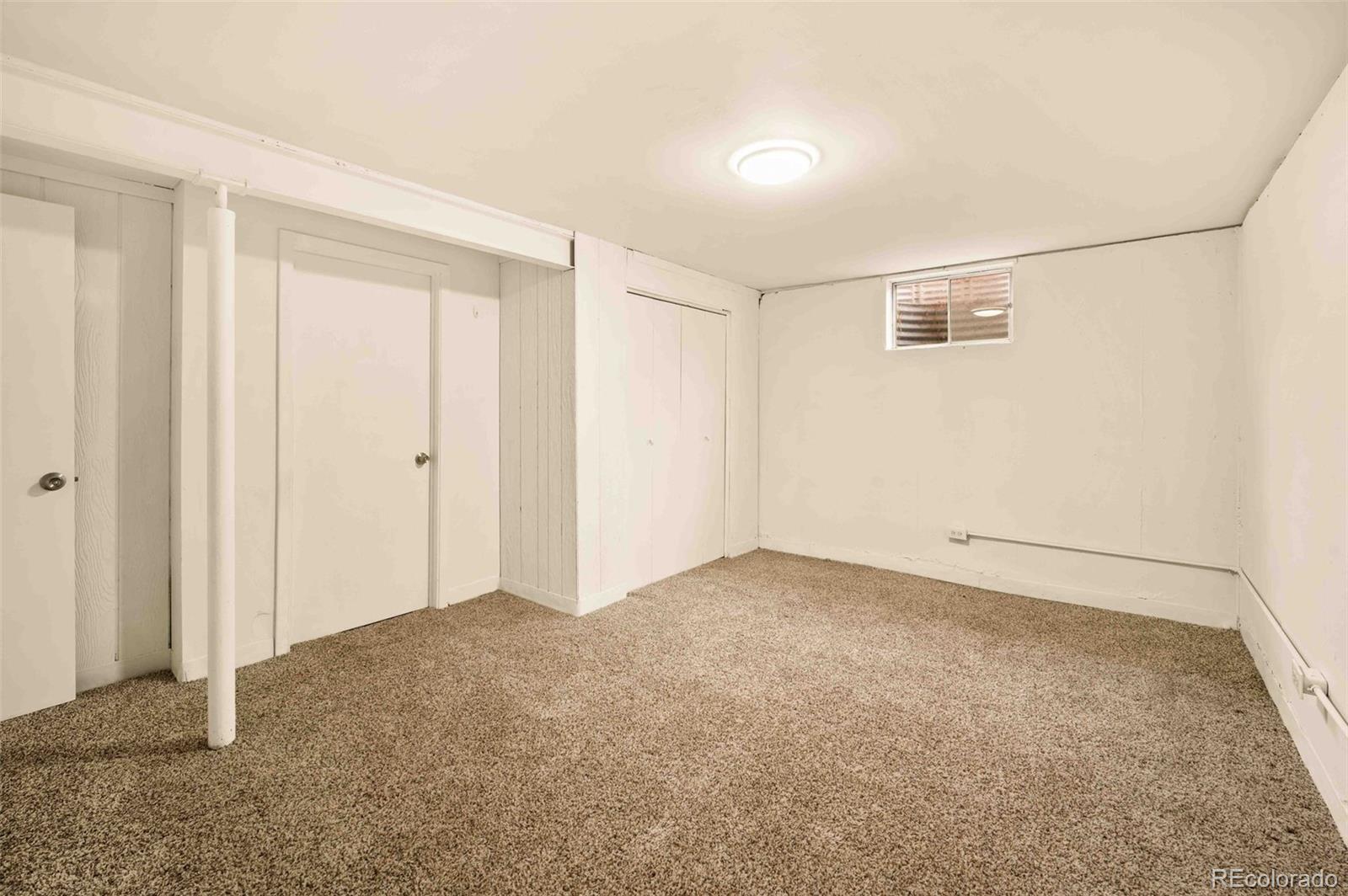 MLS Image #21 for 8000  meade street,westminster, Colorado