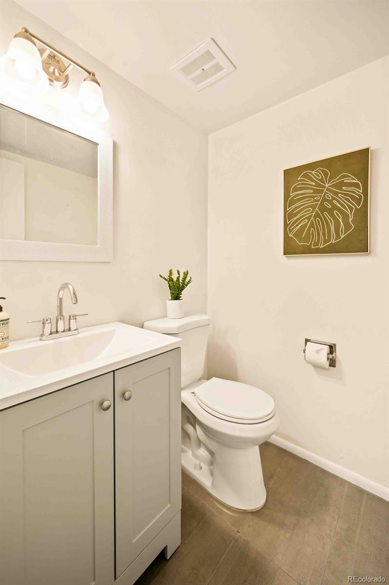 MLS Image #22 for 8000  meade street,westminster, Colorado