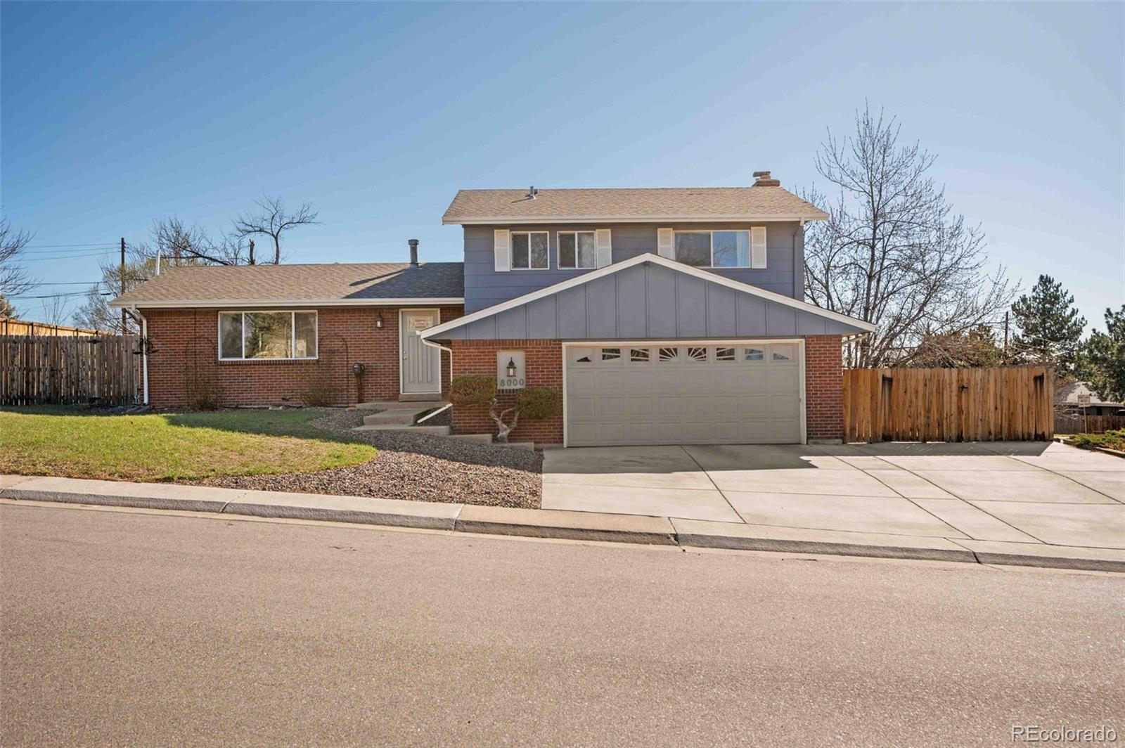 MLS Image #23 for 8000  meade street,westminster, Colorado