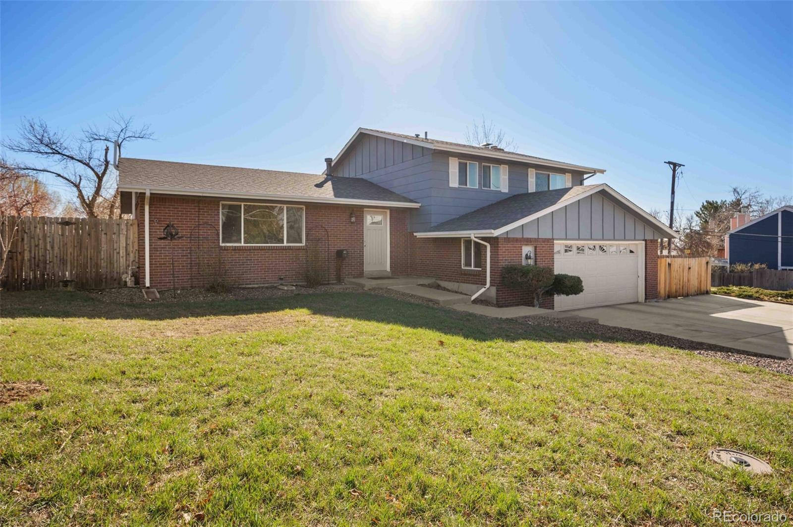 MLS Image #24 for 8000  meade street,westminster, Colorado