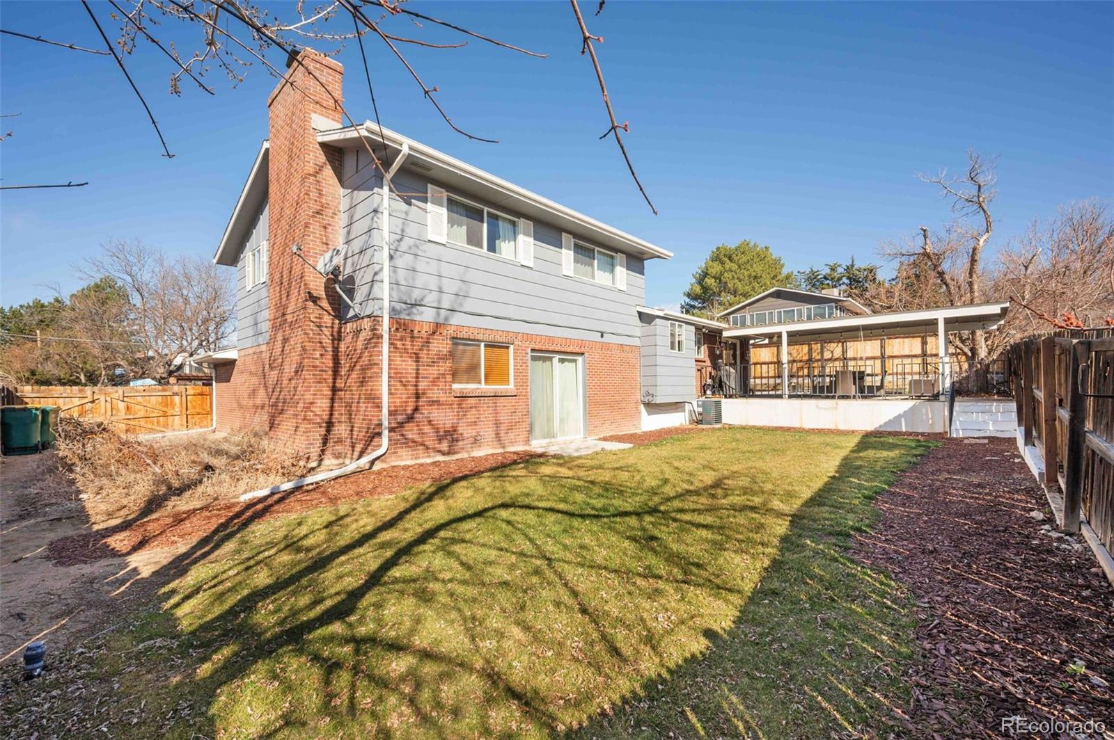 MLS Image #26 for 8000  meade street,westminster, Colorado