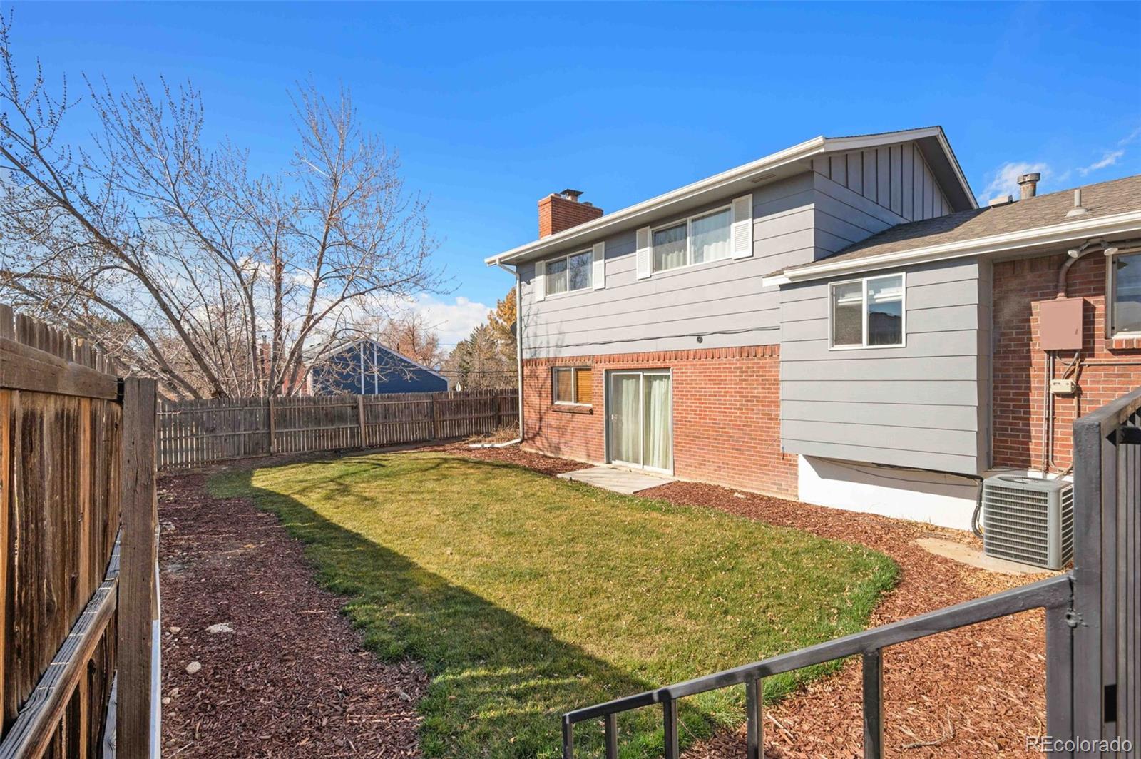 MLS Image #27 for 8000  meade street,westminster, Colorado