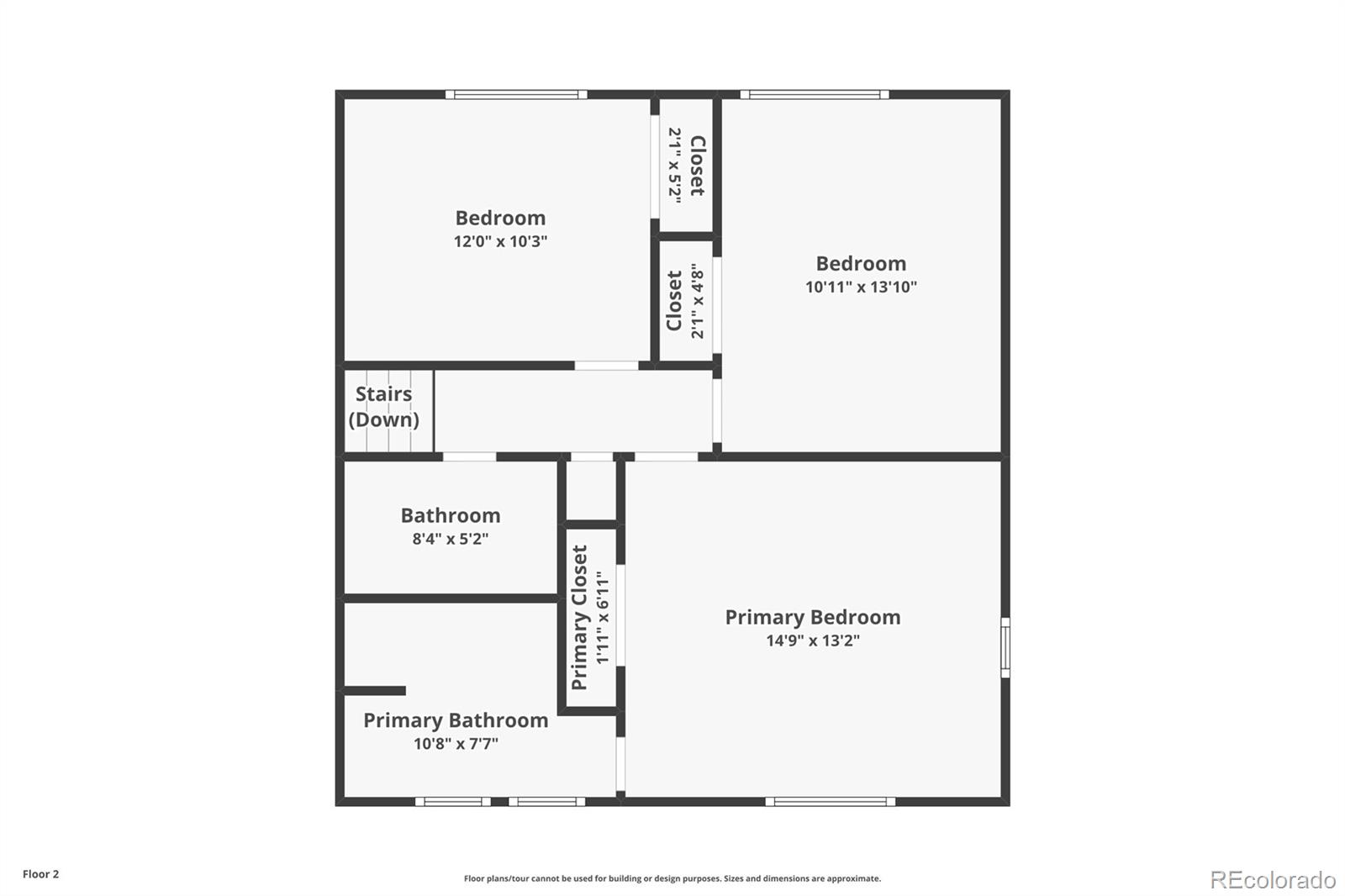 MLS Image #28 for 8000  meade street,westminster, Colorado