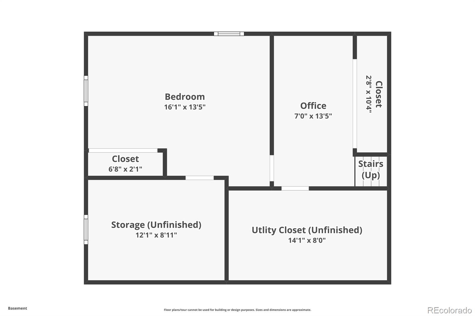 MLS Image #29 for 8000  meade street,westminster, Colorado