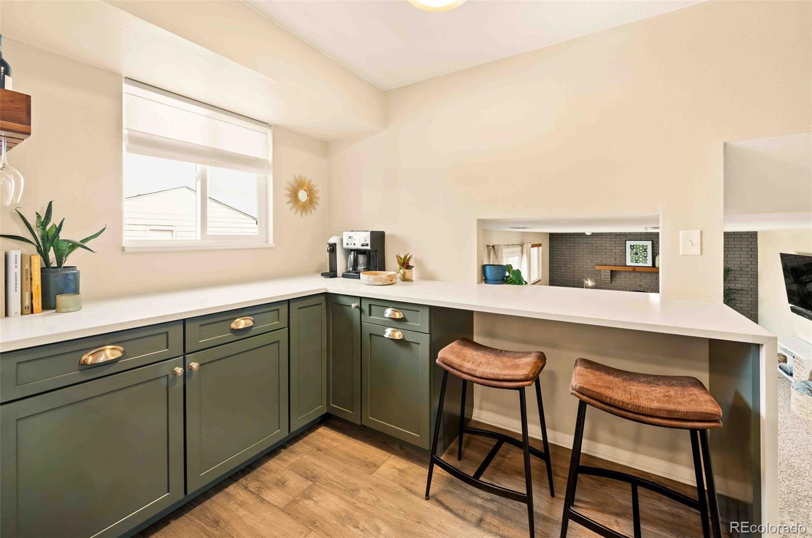 MLS Image #3 for 8000  meade street,westminster, Colorado