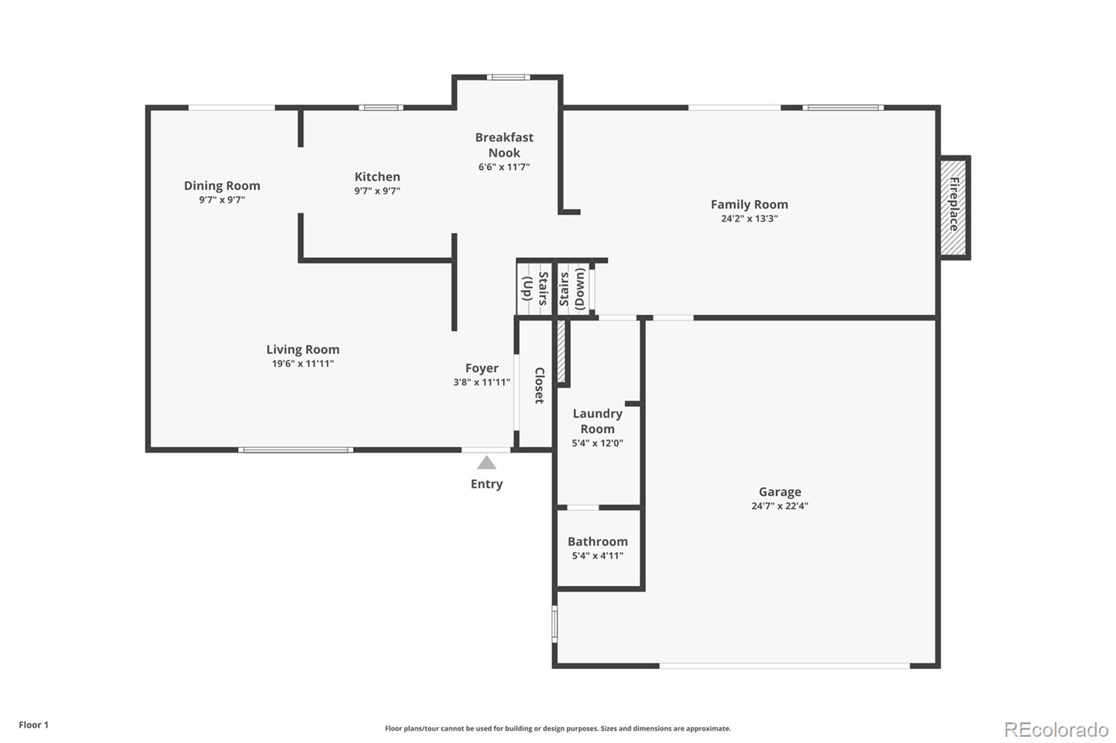 MLS Image #30 for 8000  meade street,westminster, Colorado