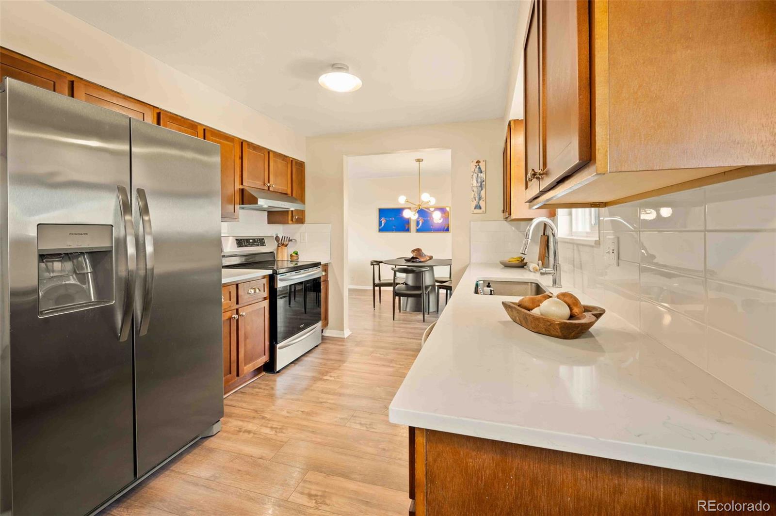 MLS Image #4 for 8000  meade street,westminster, Colorado