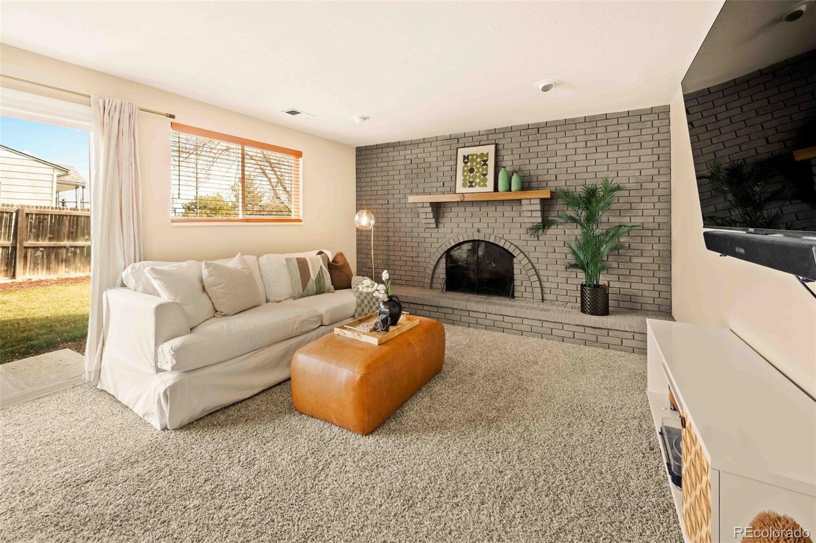 MLS Image #5 for 8000  meade street,westminster, Colorado