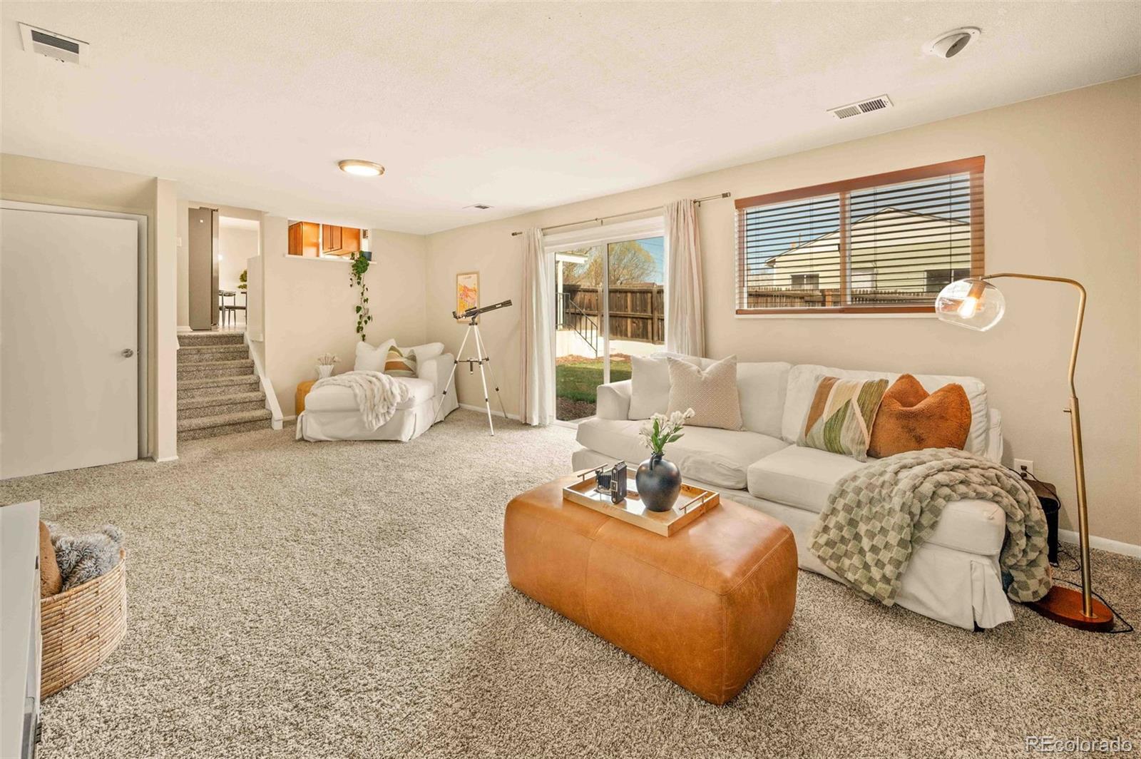 MLS Image #6 for 8000  meade street,westminster, Colorado