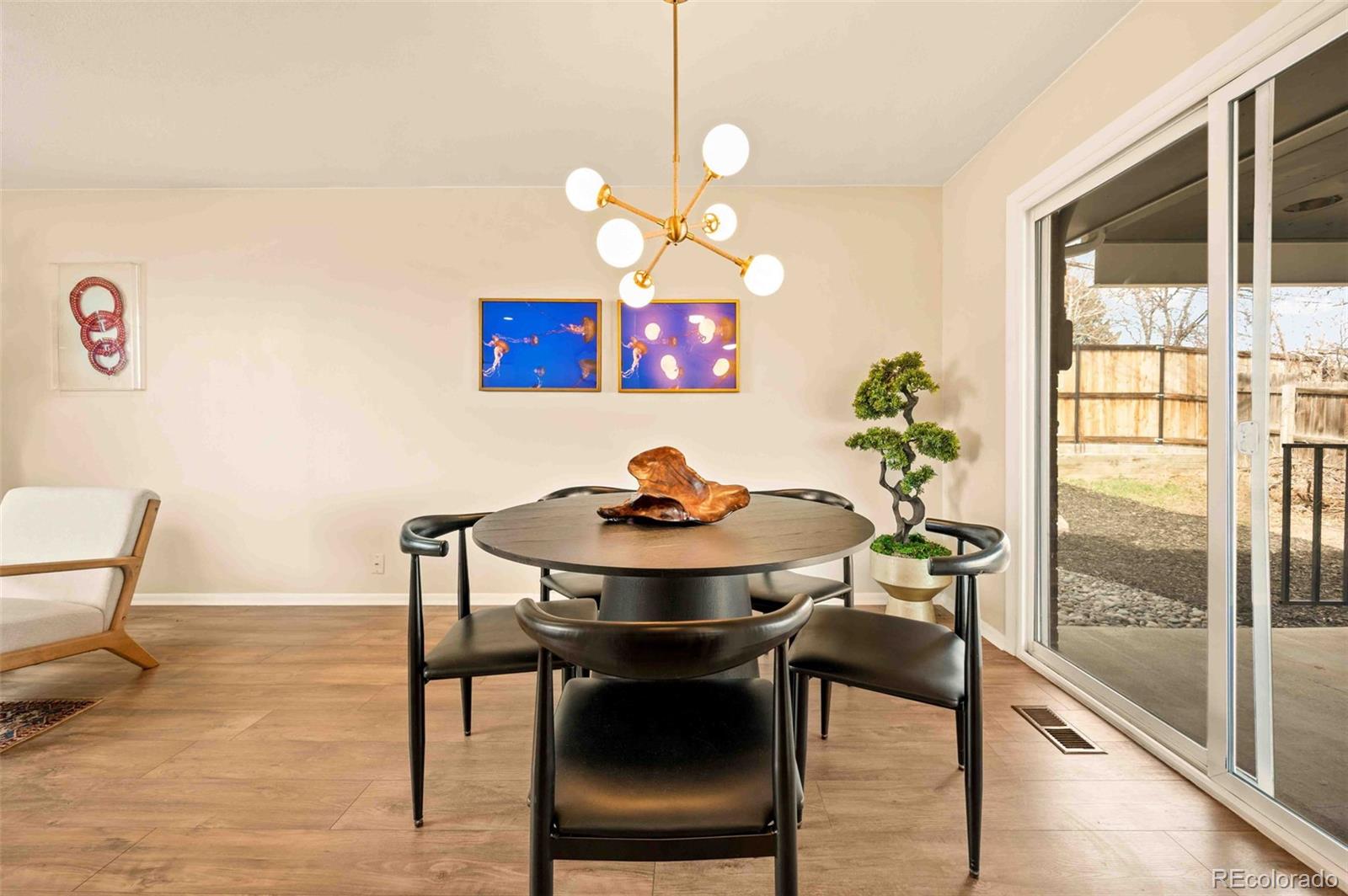 MLS Image #7 for 8000  meade street,westminster, Colorado