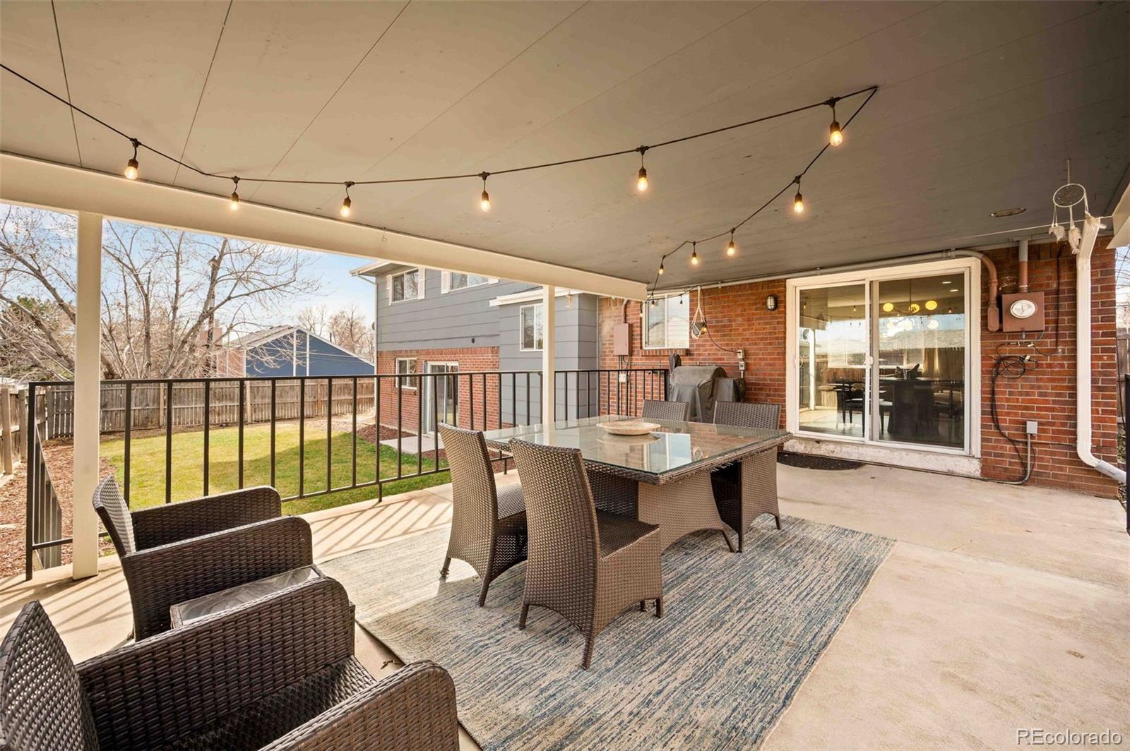 MLS Image #8 for 8000  meade street,westminster, Colorado