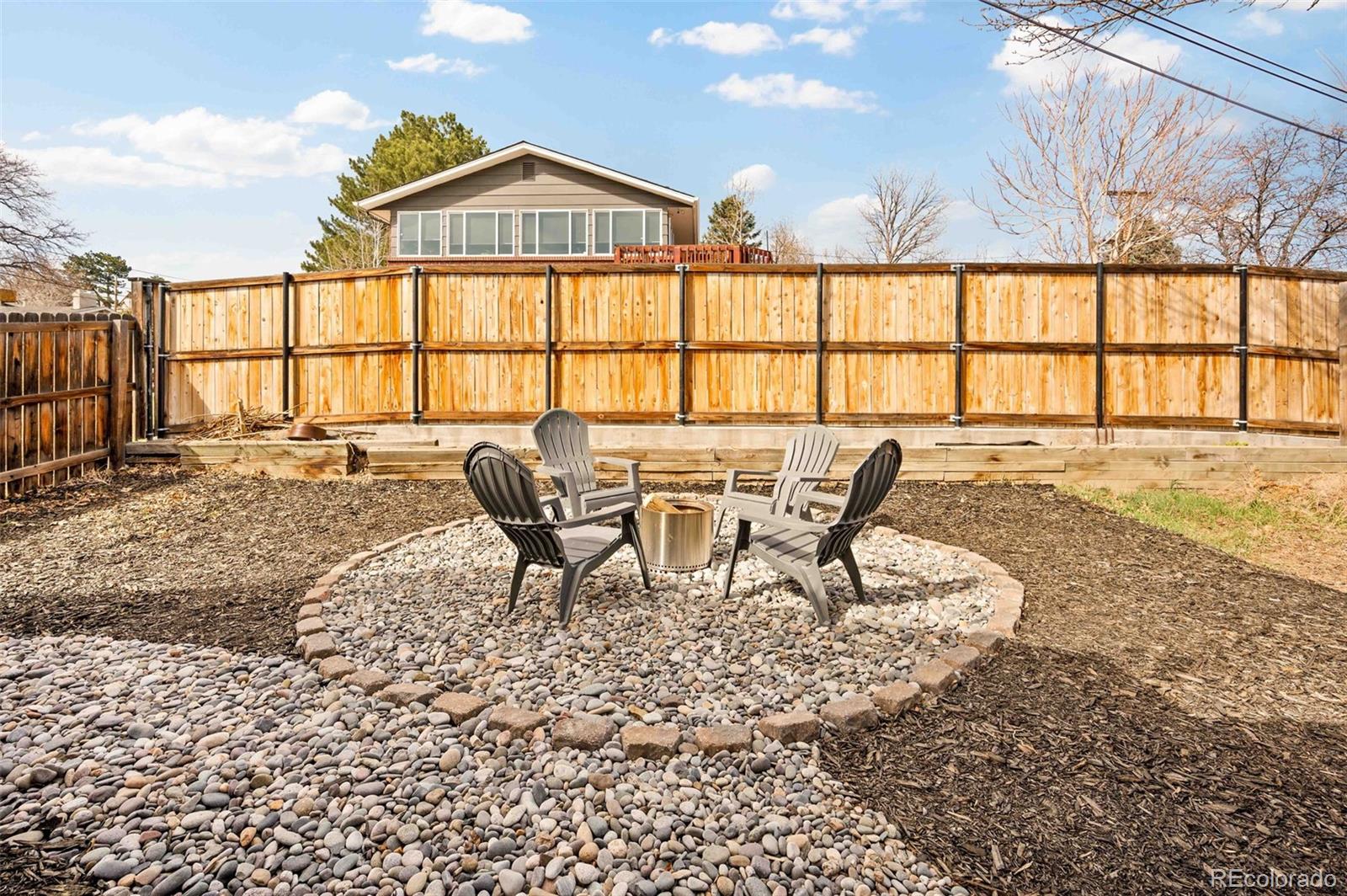 MLS Image #9 for 8000  meade street,westminster, Colorado