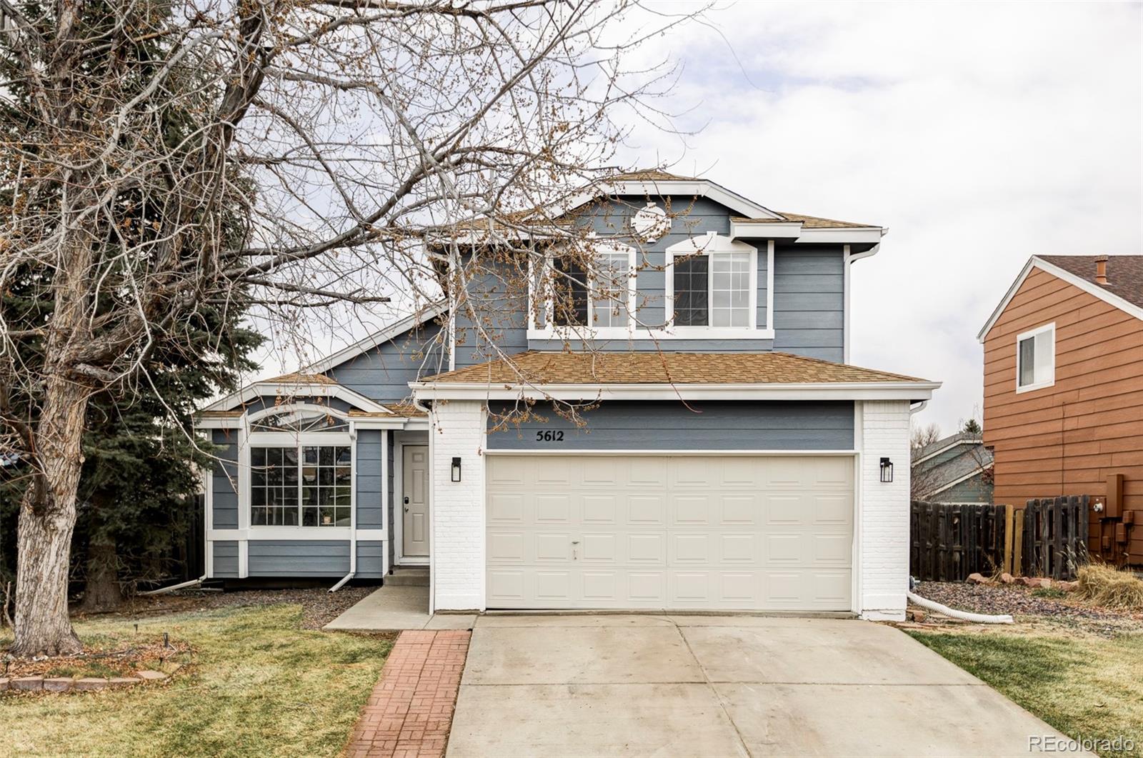 MLS Image #0 for 5612 s himalaya way,centennial, Colorado