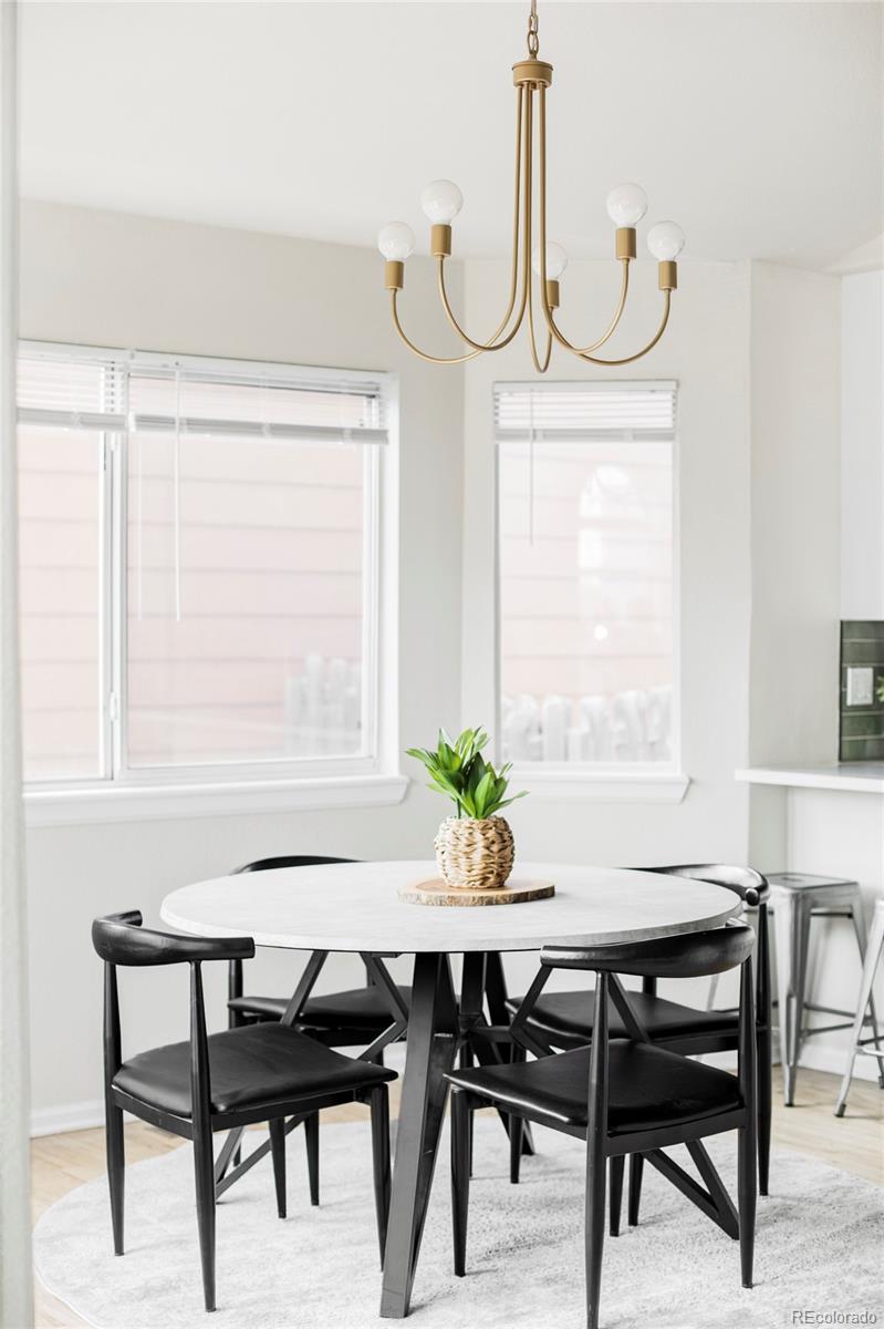 MLS Image #11 for 5612 s himalaya way,centennial, Colorado