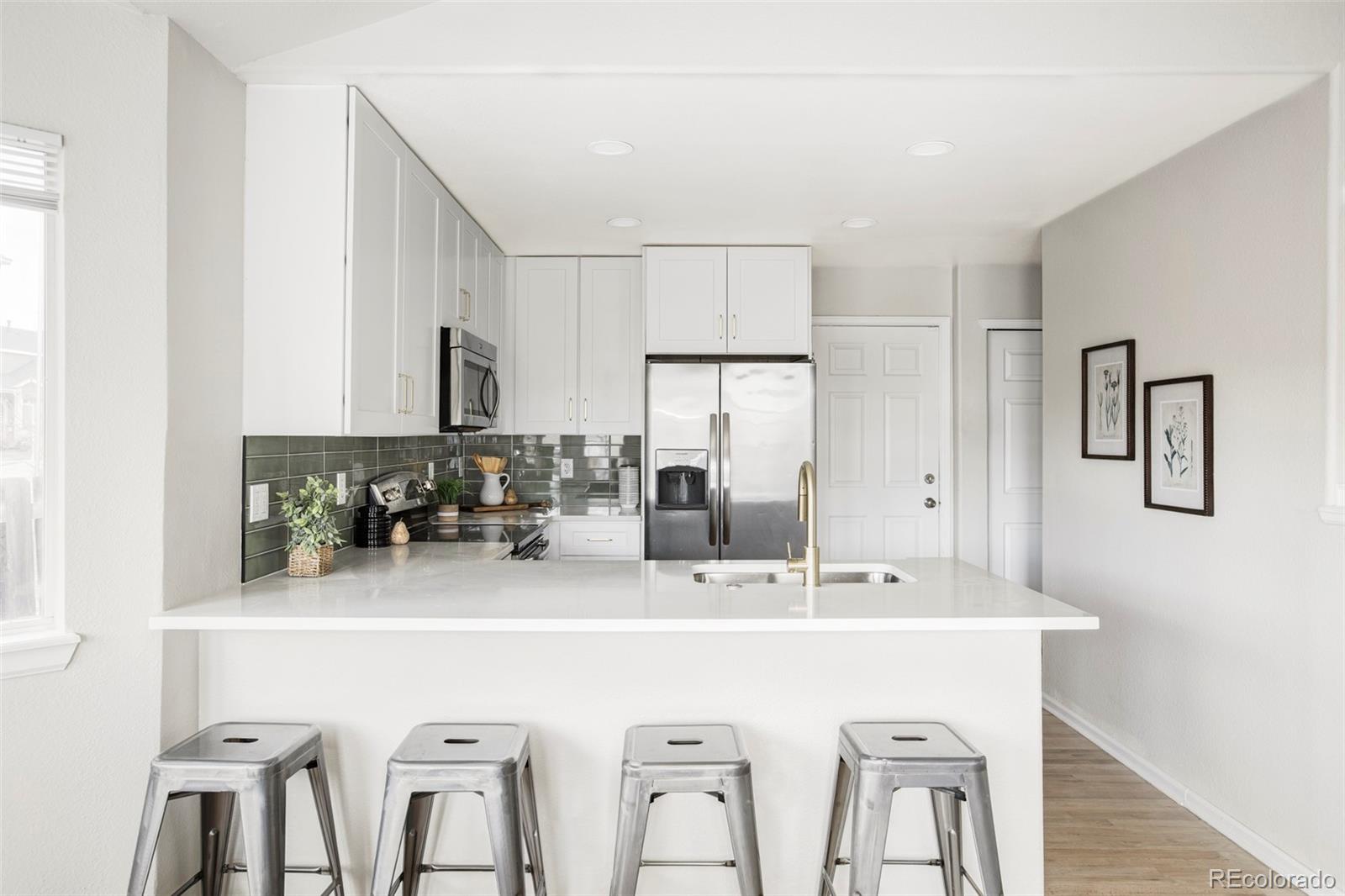 MLS Image #12 for 5612 s himalaya way,centennial, Colorado