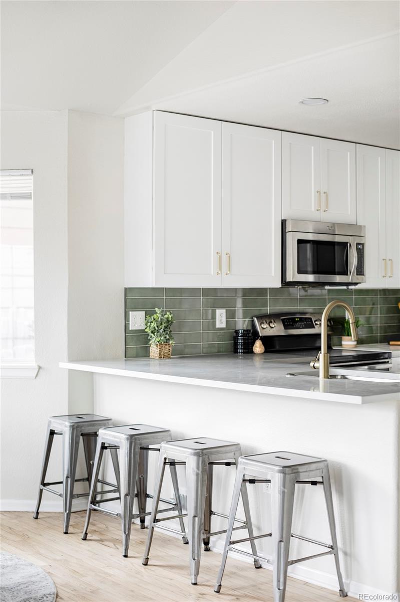 MLS Image #13 for 5612 s himalaya way,centennial, Colorado