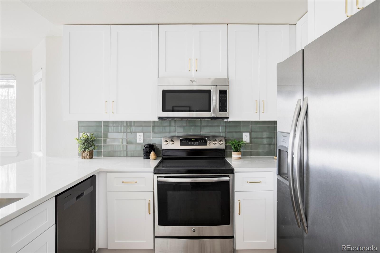 MLS Image #14 for 5612 s himalaya way,centennial, Colorado
