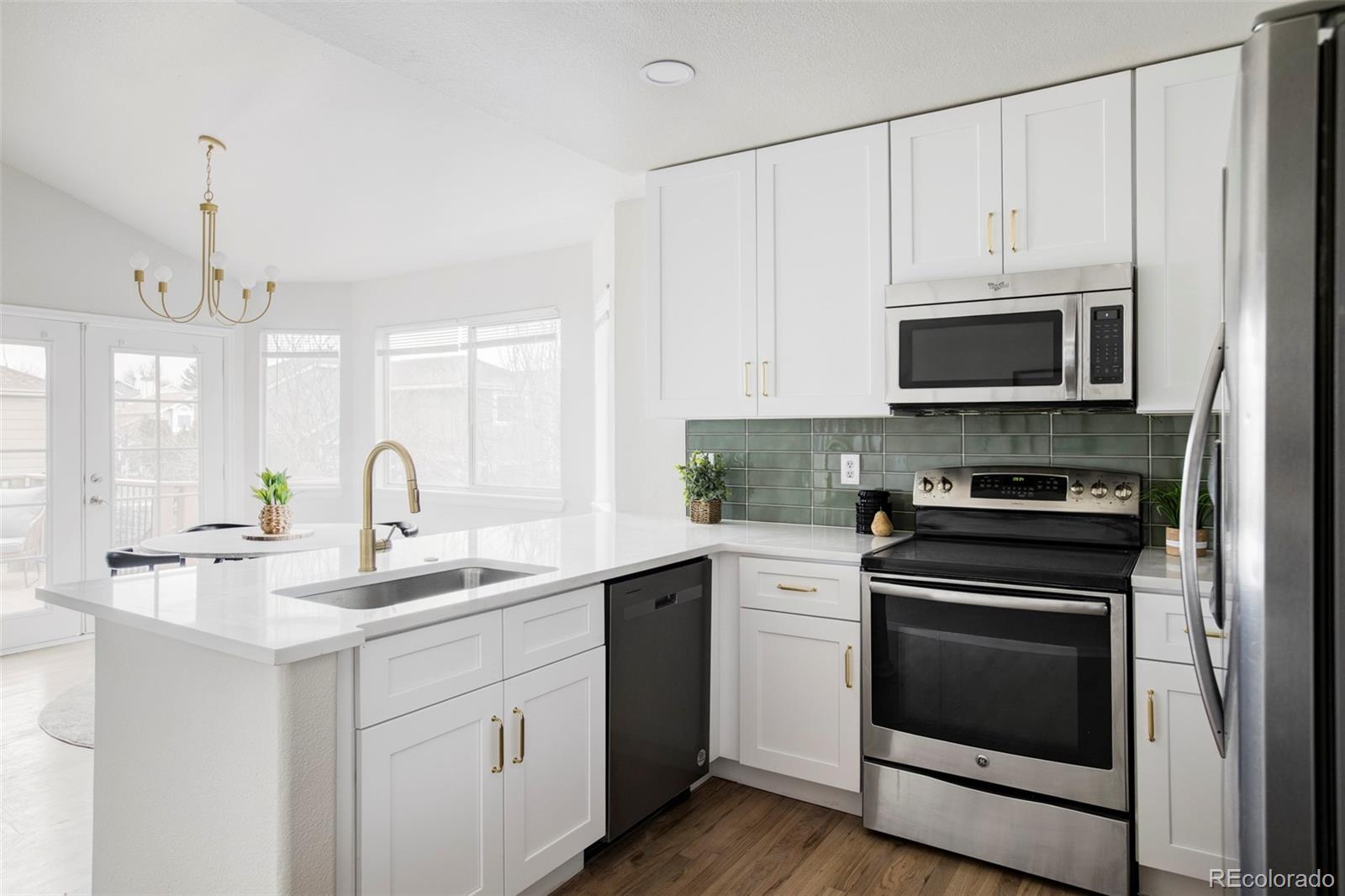 MLS Image #15 for 5612 s himalaya way,centennial, Colorado