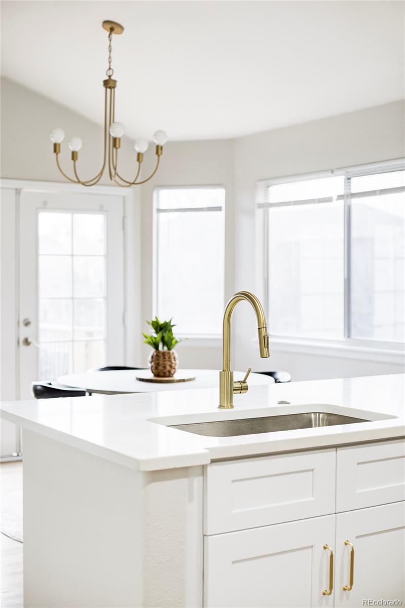 MLS Image #16 for 5612 s himalaya way,centennial, Colorado