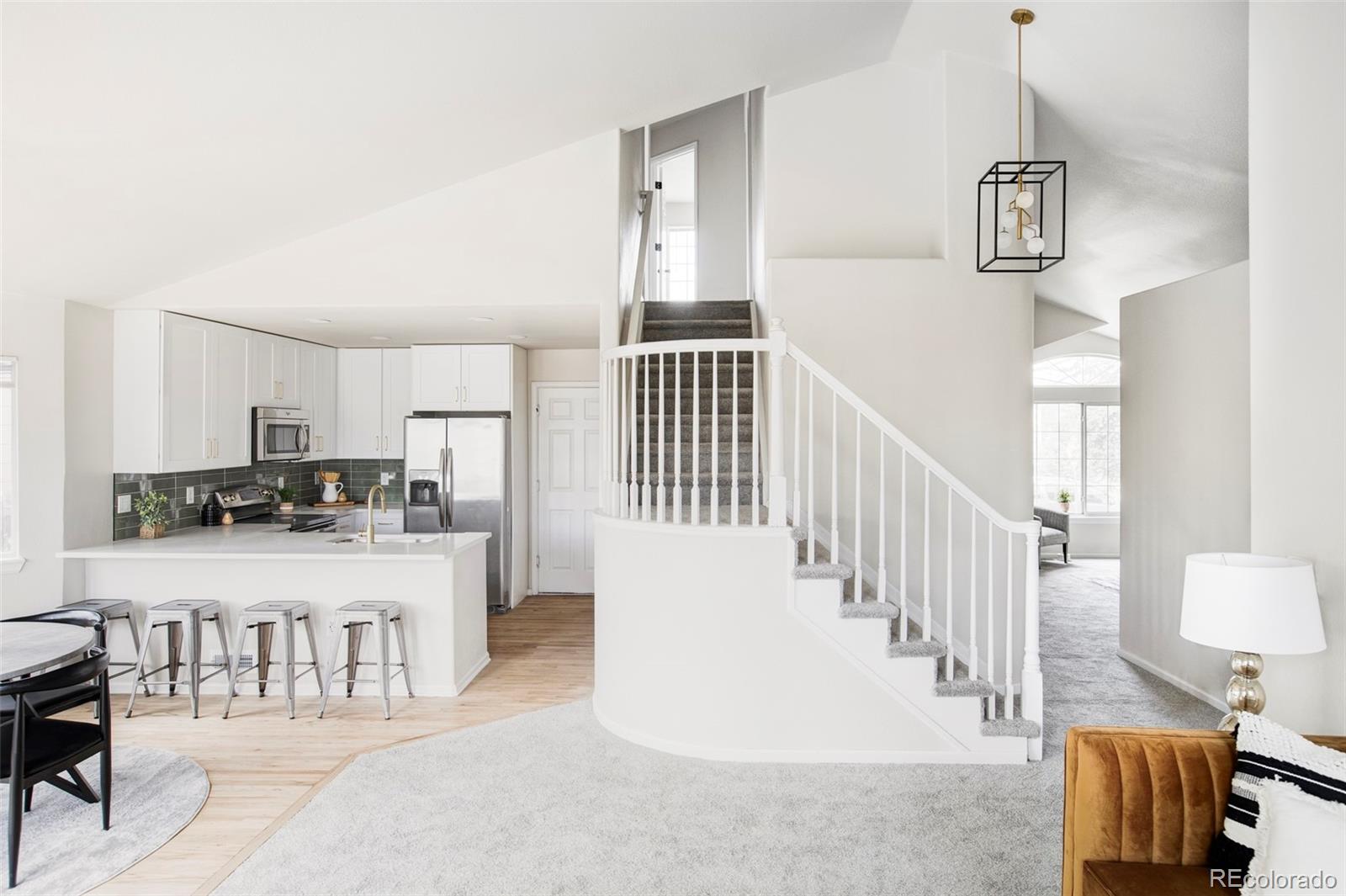 MLS Image #17 for 5612 s himalaya way,centennial, Colorado