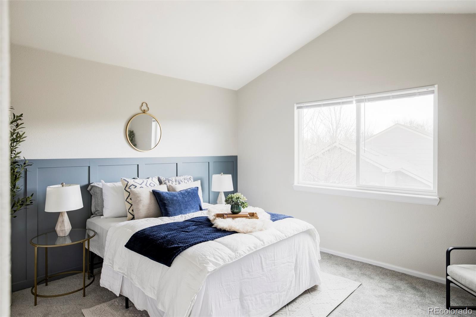 MLS Image #19 for 5612 s himalaya way,centennial, Colorado