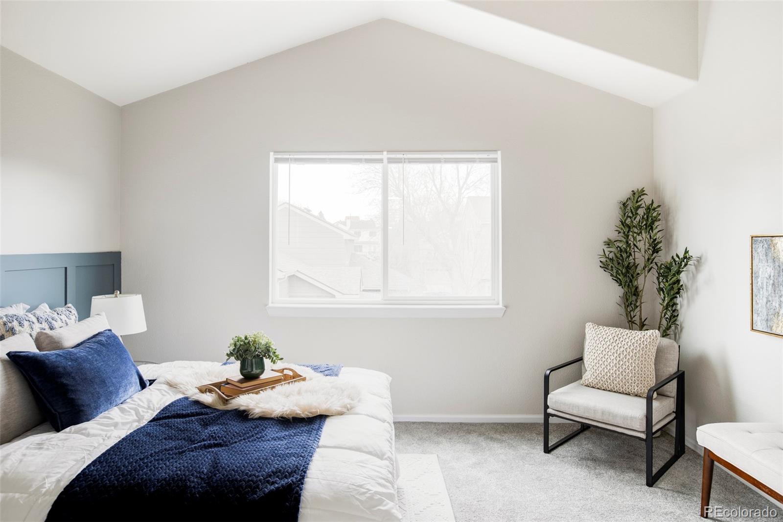 MLS Image #20 for 5612 s himalaya way,centennial, Colorado