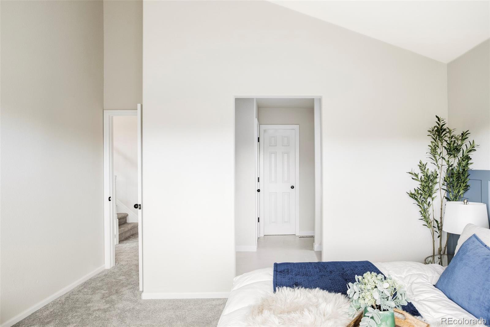 MLS Image #21 for 5612 s himalaya way,centennial, Colorado