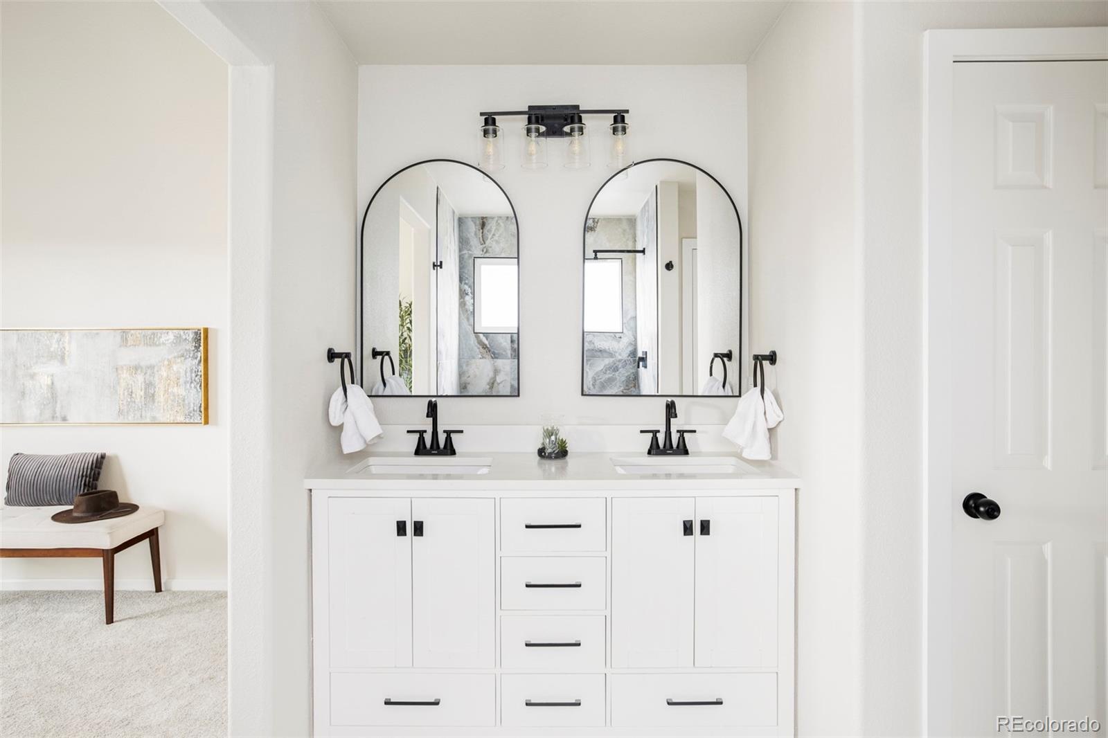 MLS Image #22 for 5612 s himalaya way,centennial, Colorado