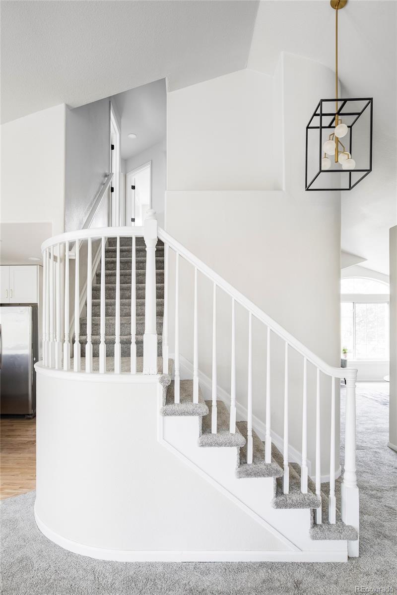 MLS Image #25 for 5612 s himalaya way,centennial, Colorado