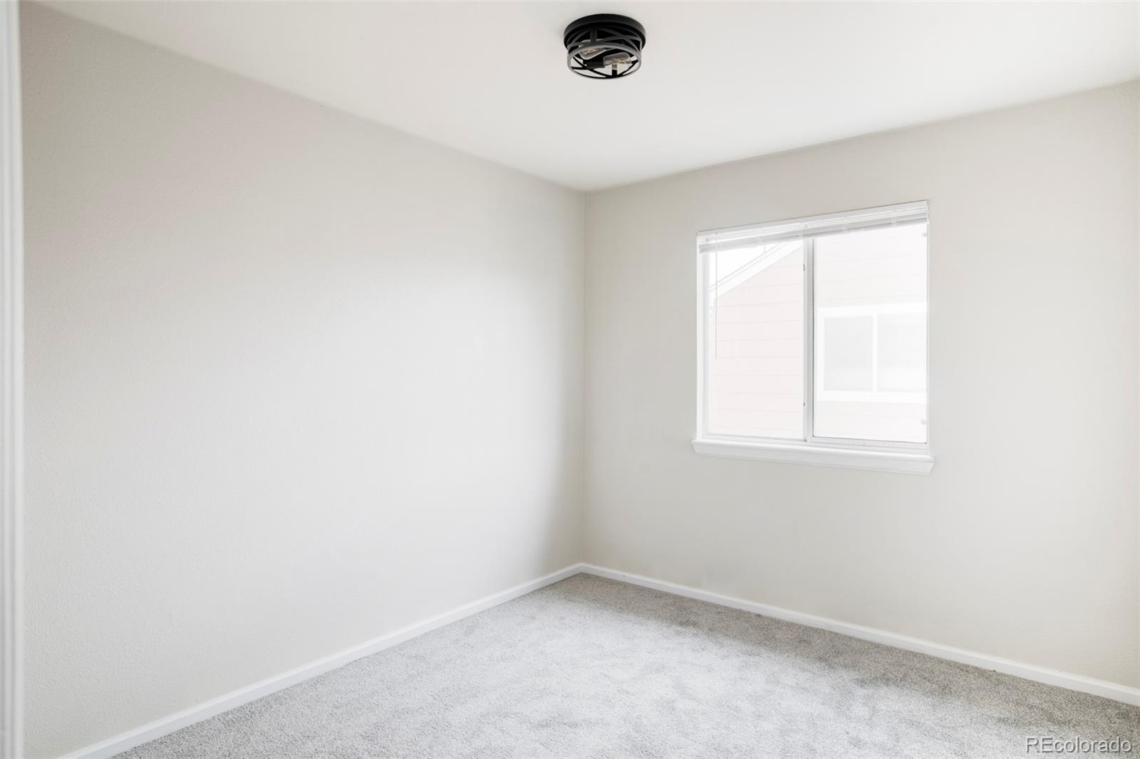MLS Image #26 for 5612 s himalaya way,centennial, Colorado