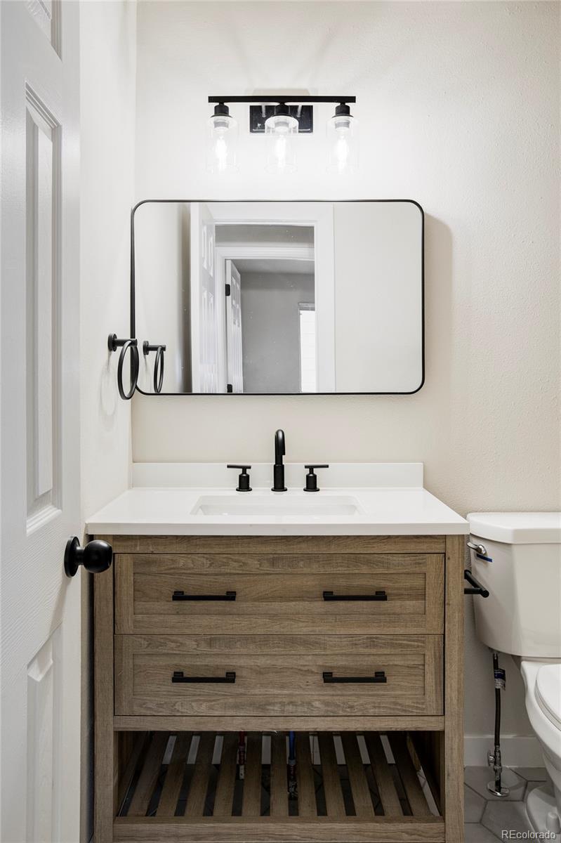 MLS Image #27 for 5612 s himalaya way,centennial, Colorado