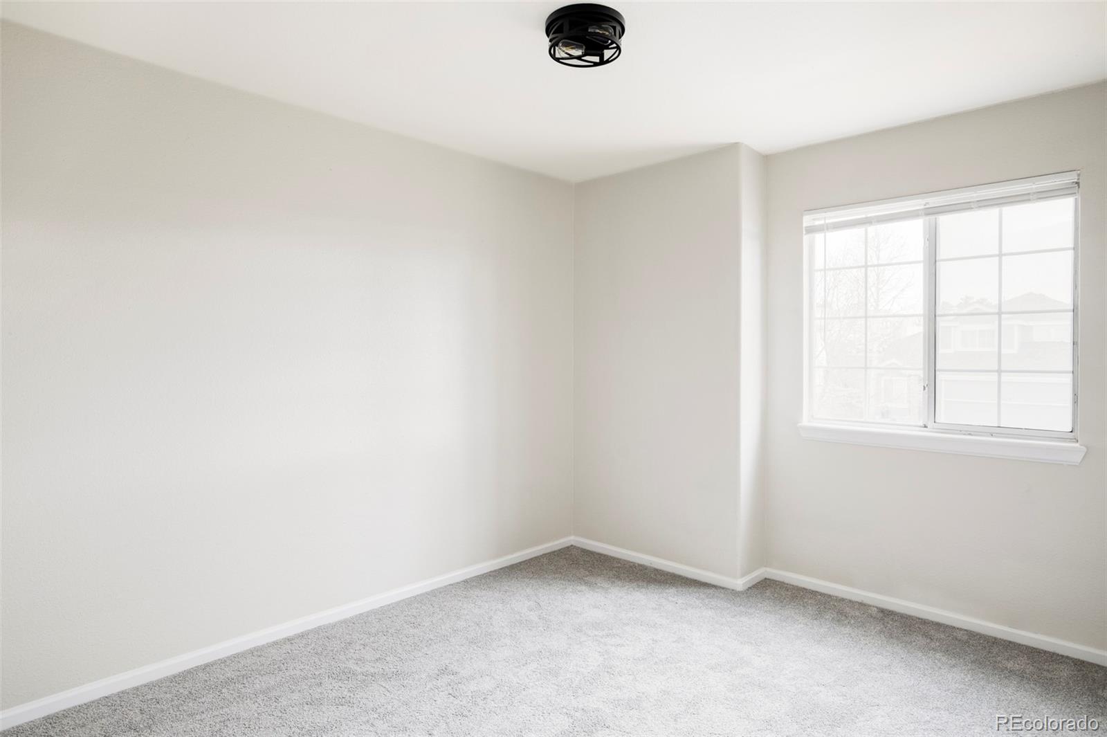 MLS Image #29 for 5612 s himalaya way,centennial, Colorado