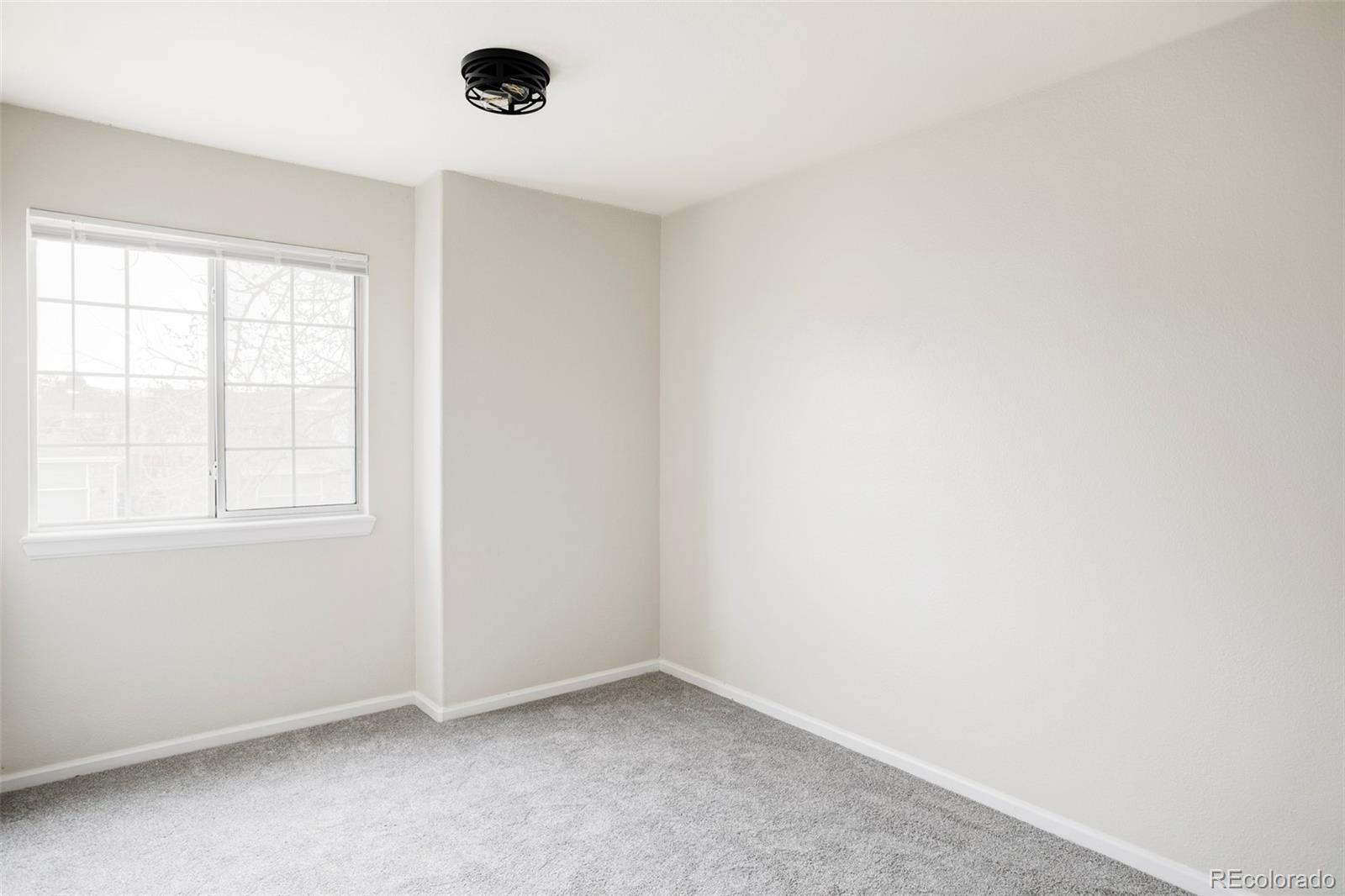 MLS Image #30 for 5612 s himalaya way,centennial, Colorado