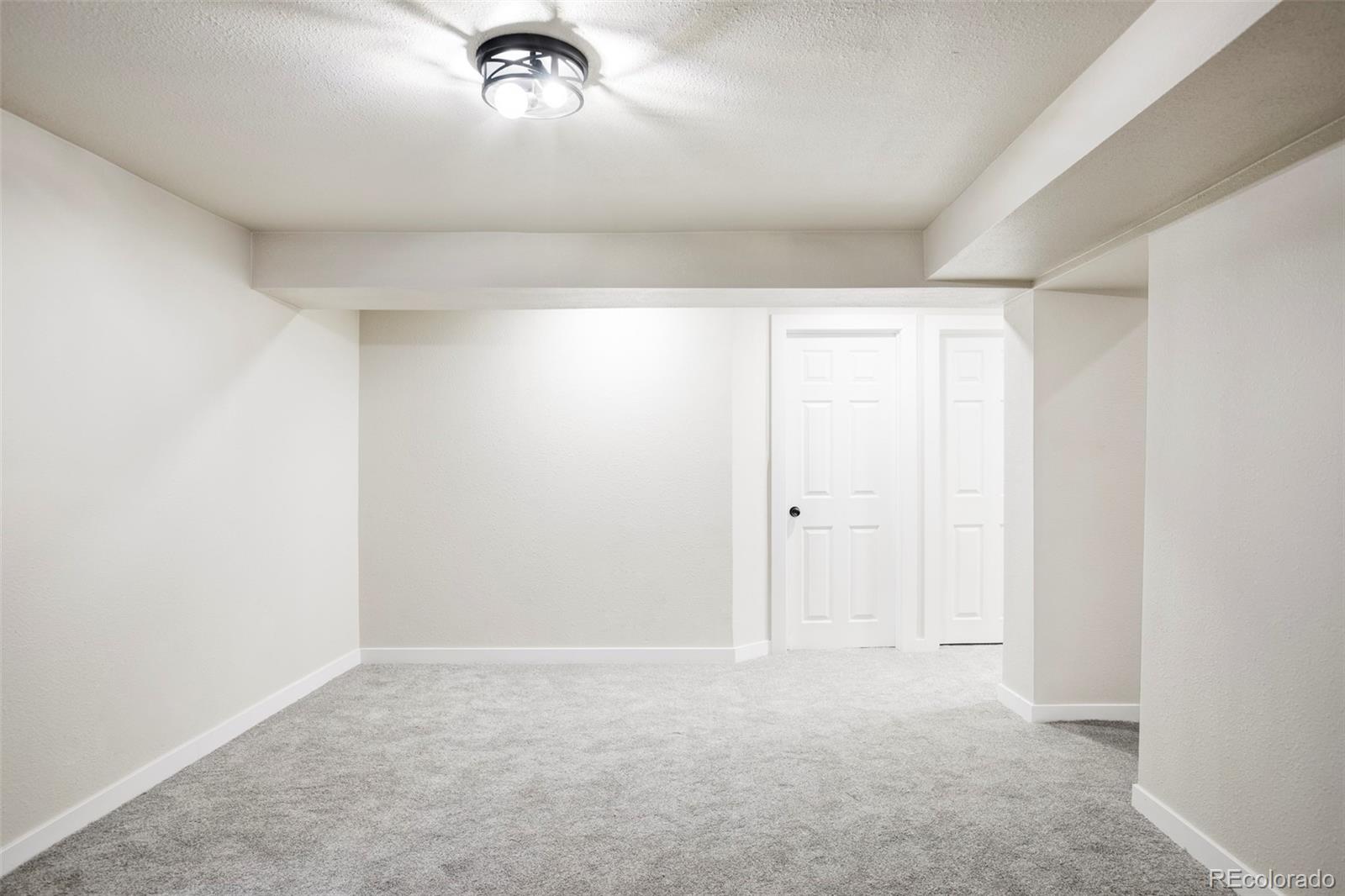 MLS Image #31 for 5612 s himalaya way,centennial, Colorado
