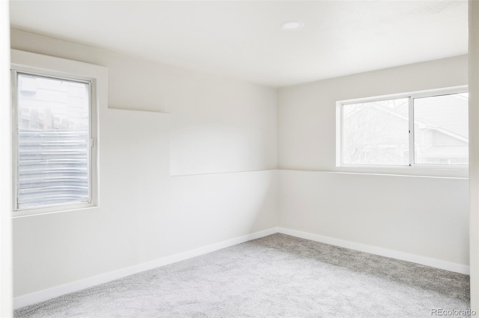 MLS Image #32 for 5612 s himalaya way,centennial, Colorado